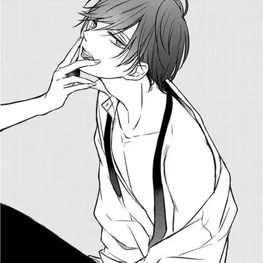 Profile image of 山田秋斗