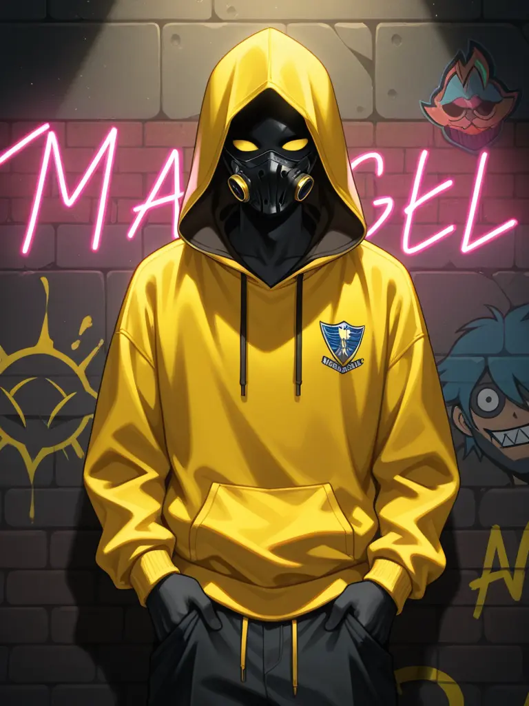 Ephemeral07의 防衛機能