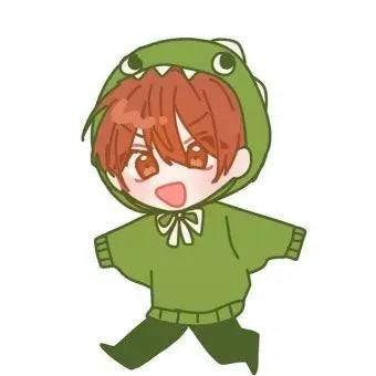 Profile image of 정공룡