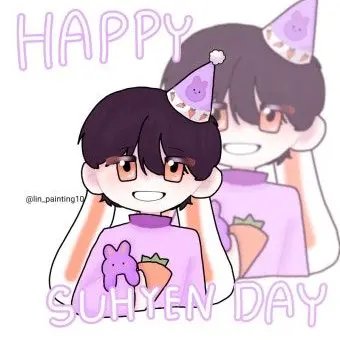 Profile image of 황수현