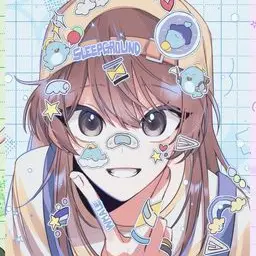 Profile image of 박잠뜰