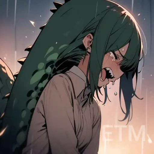 hell_xox의 티라누