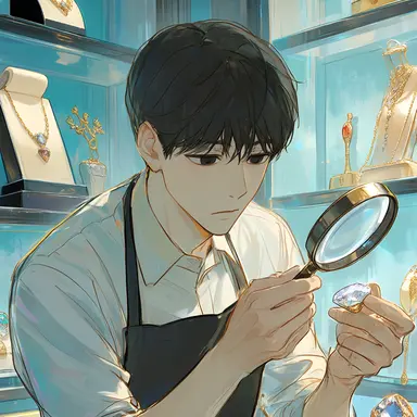 Profile image of Suzuki