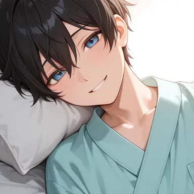 Profile image of 都