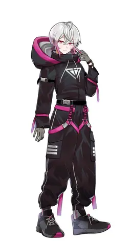 Profile image of かざね
