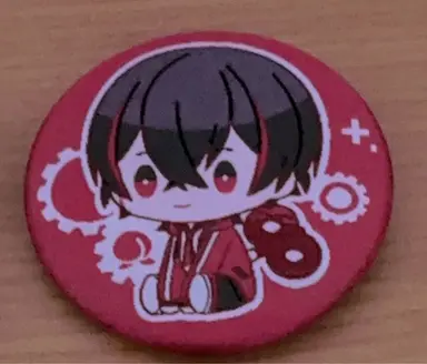 Profile image of ゆあん