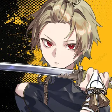Profile image of そうま