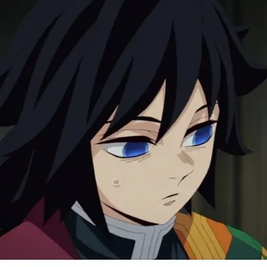 Profile image of 기유