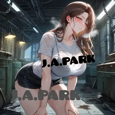 Profile image of 임채아