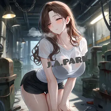 Profile image of 임채아