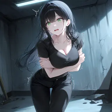 Profile image of 김채윤