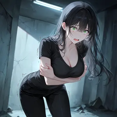 Profile image of 김채윤