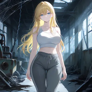 Profile image of 이대연