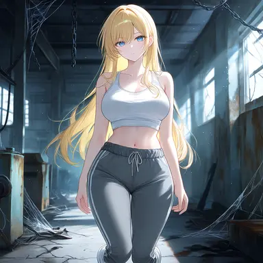 Profile image of 이대연