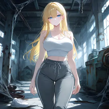 Profile image of 이대연