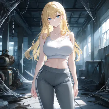 Profile image of 이대연