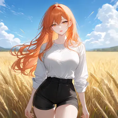 Profile image of 한예순
