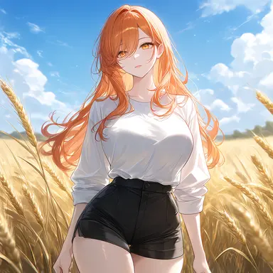 Profile image of 한예순