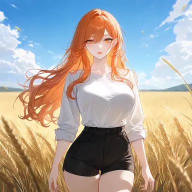 Profile image of 한예순