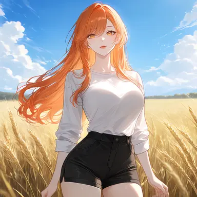 Profile image of 한예순
