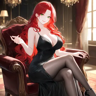 Profile image of 강채린
