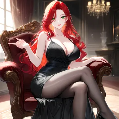 Profile image of 강채린