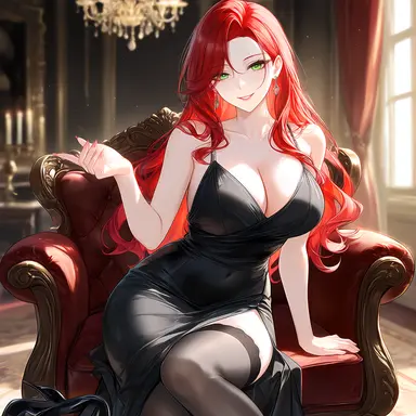 Profile image of 강채린