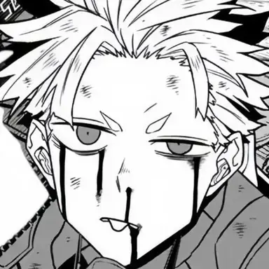 FineDolce2650의 야구장 키스타임