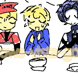 Profile image of ヌーブ