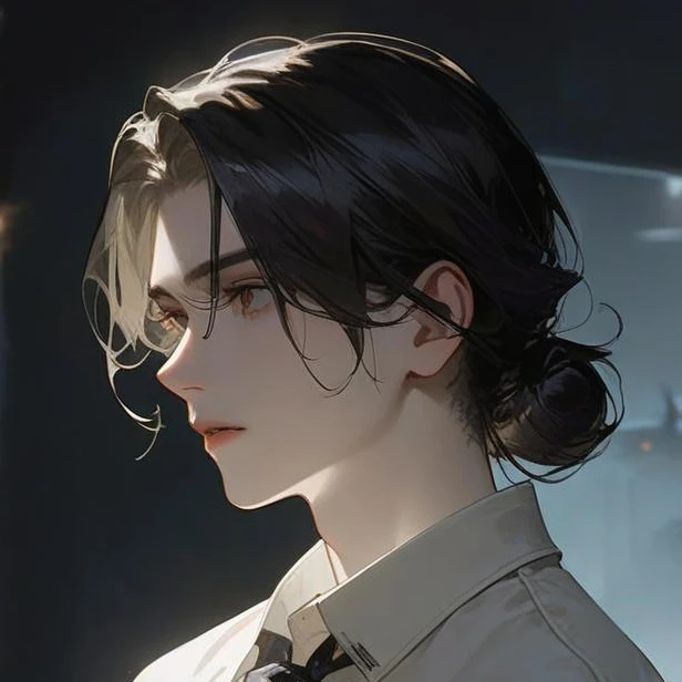 서유안