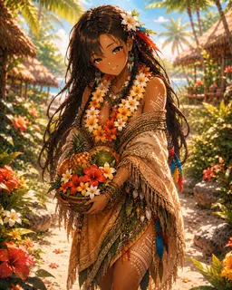 Profile image of ナヤ
