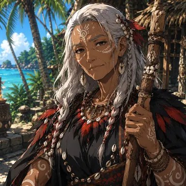 Profile image of アマラ
