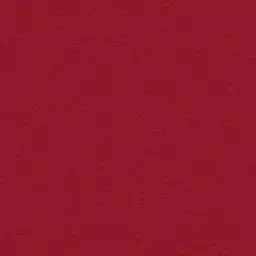 monaka__00의 めっちゃ自分用