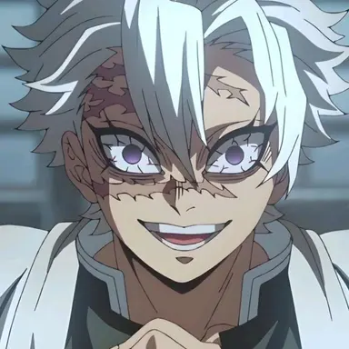 Profile image of 시나즈가와 사네미