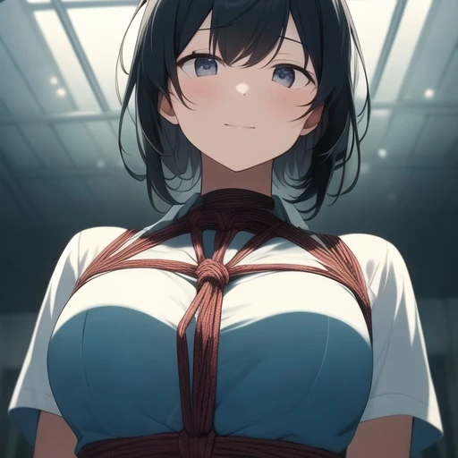 김가예