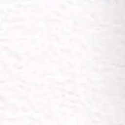 JustOil7826의 기생