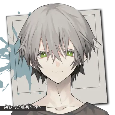 Profile image of クロノア