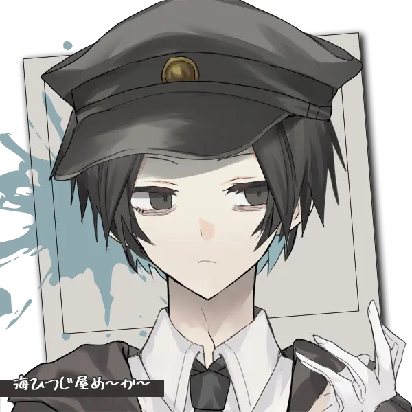 ClumsyCoast0871의 巻き戻し