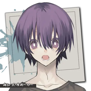 Profile image of しにがみ