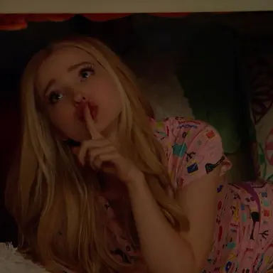 Profile image of liv