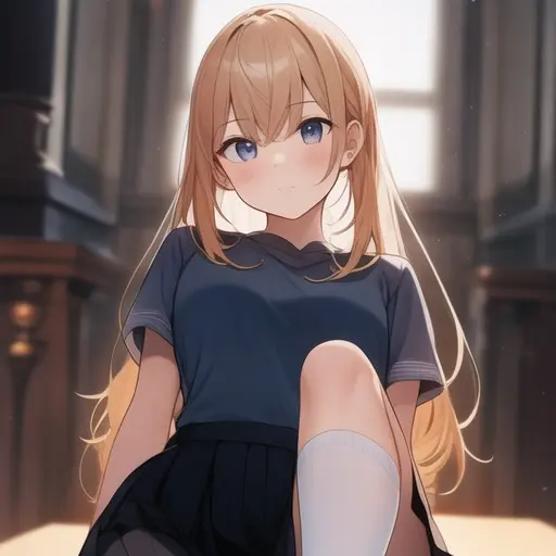Id0ntknOw의 안태연