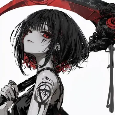 Profile image of 아스네