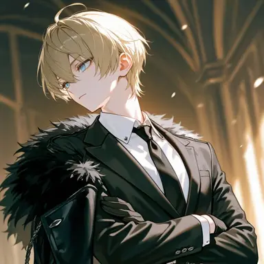 Profile image of 백진현