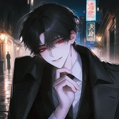 Profile image of 주안