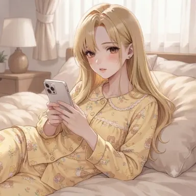 Profile image of 서연