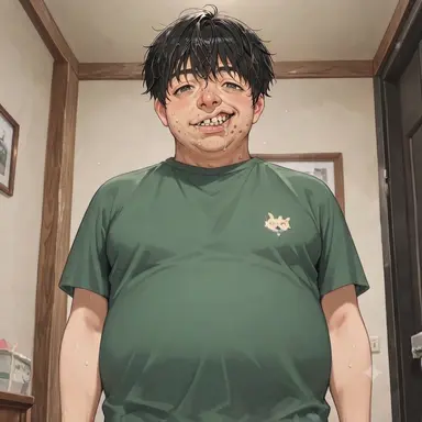 Profile image of 철현