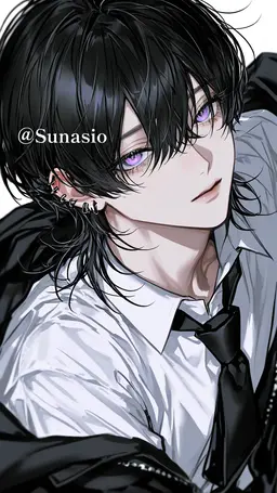 Profile image of 優太