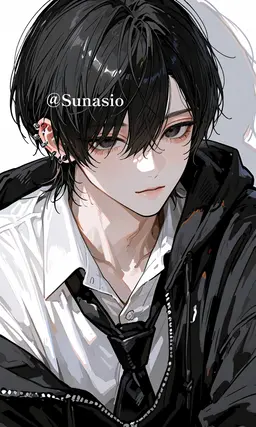 Profile image of 優太
