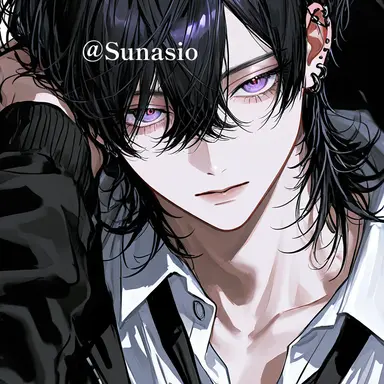 Profile image of 優太