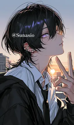 Profile image of 優太